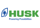 Sales Manager, EPC Business