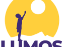 Partner Development Manager