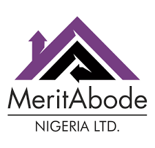 Legal Counsel Personnel