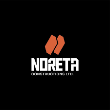 Operations Manager