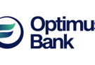 Optimus Bank Sales and Marketing Graduate Trainee Programme 2025