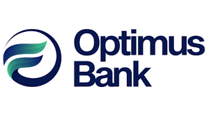 Optimus Bank Sales and Marketing Graduate Trainee Programme 2025