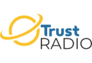 Trust Radio Graduate Trainee Programme