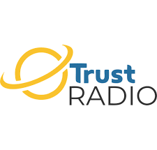 Trust Radio Graduate Trainee Programme