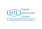 Director, Business Finance