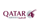 Senior People Safety & Health Officer