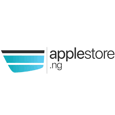 Customer Service / Support Representative