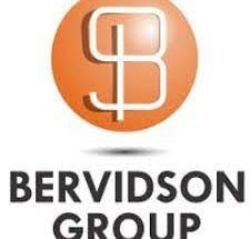 Retail Sales Associate