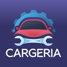 Customer Relation Personnel