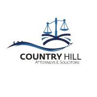 Senior Counsel