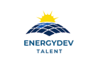 Sales Representative (Hybrid)