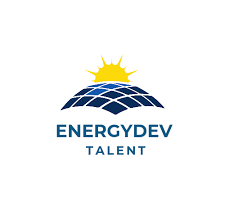 Sales Representative (Hybrid)