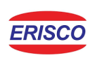 Regional Sales Manager (RSM)