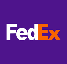 District Sales Manager