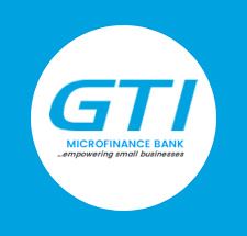 Senior Credit Analyst