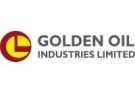 Graduate Trainee