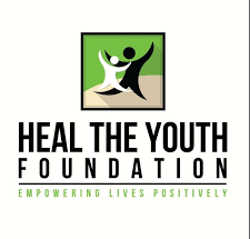 Digital Marketing Operations Lead