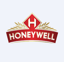 Health, Safety & Environment (HSE) Assistant - Honeywell Flour Mills