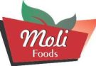 Food Technologist (NYSC)