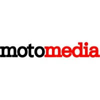 Digital Marketer