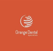 Dental Officer