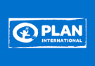 Visual Communications Assistant