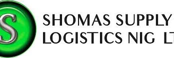 Mechanical and Process Engineer