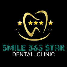Dentist
