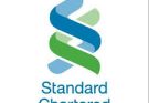 Product Manager - Asset SME Banking