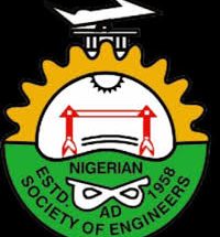 Executive Secretary