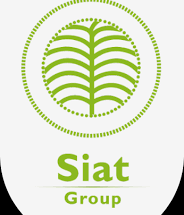 SIAT Group Graduate Trainee Program