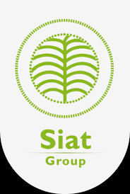 SIAT Group Graduate Trainee Program