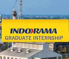 Indorama Limited Graduate Internship Programme 2025