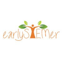 STEM Learning Support Representative (Remote)