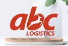 Logistics / Cargo Officer