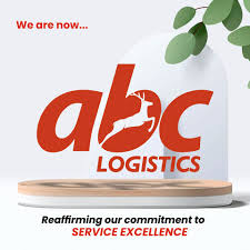 Logistics / Cargo Officer