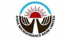 Experienced SME Officer