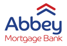 Private Banking Officer - Public Sector