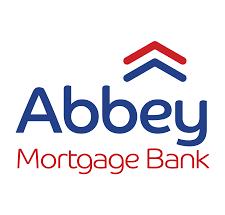 Private Banking Officer - Public Sector