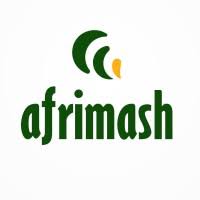 Business Developer