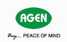 Graduate Trainee - Electrical
