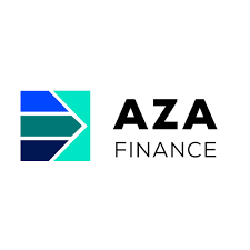 Sales Manager