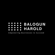 Executive Assistant