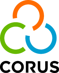 Program Management and Coordinator