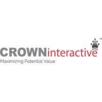 Mobile Application Developer