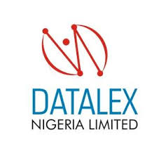 Website Designer 