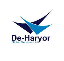 Executive Assistant