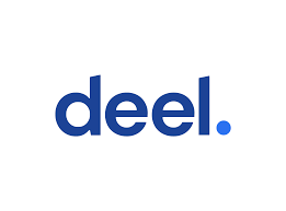Information Security Analyst, SecOps