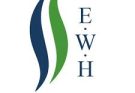 Hospital Pharmacist
