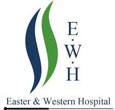 Registered Nurse